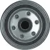 Паливний (топливный) фільтр Febі Bilstein 40298 (фото 4)