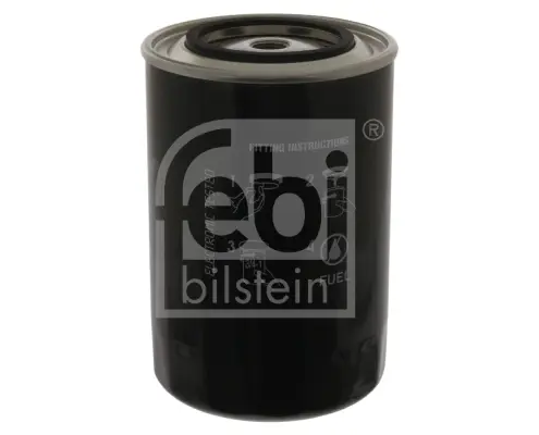 Топливный фильтр Febі Bilstein 40299 (фото 1)