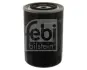 Топливный фильтр Febі Bilstein 40299 (фото 1)