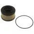 Топливный фильтр febі bilstein 40424