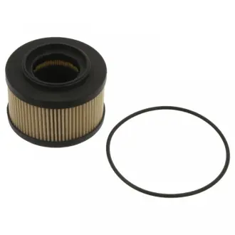 Топливный фильтр febі bilstein 40424