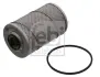 Паливний (топливный) фільтр Febі Bilstein 44625 (фото 1)