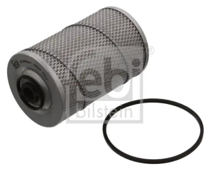 Топливный фильтр febі bilstein 44625