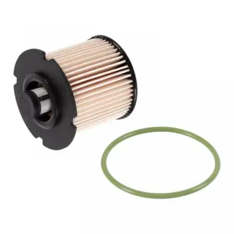 Топливный фильтр febі bilstein 48528