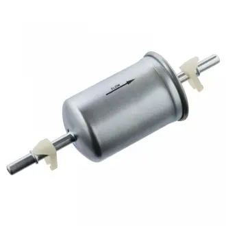 Топливный фильтр febі bilstein 48545