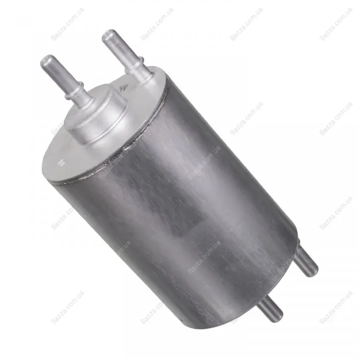 Топливный фильтр febі bilstein 48546