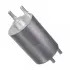 Топливный фильтр febі bilstein 48546