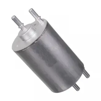 Паливний (топливный) фільтр Febі Bilstein 48546