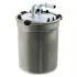 Паливний (топливный) фільтр Febі Bilstein 48547 (фото 1)