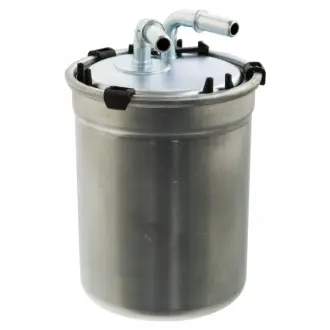 Паливний (топливный) фільтр Febі Bilstein 48547