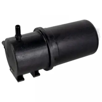 Паливний (топливный) фільтр Febі Bilstein 48549