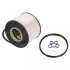 Топливный фильтр febі bilstein 48552