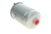 Паливний (топливный) фільтр Febі Bilstein 48554 (фото 2)