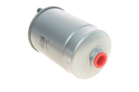 Паливний (топливный) фільтр febі Bilstein 48554