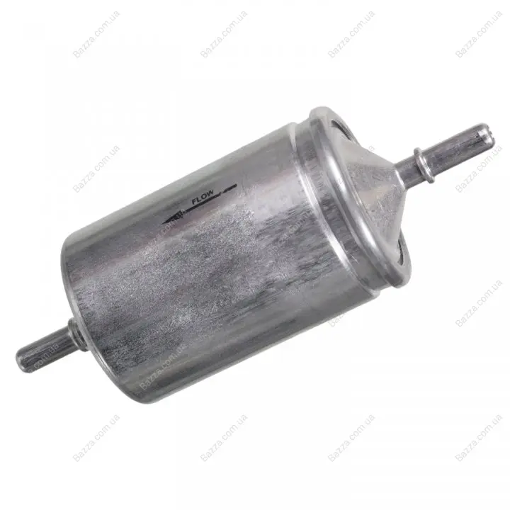 Паливний (топливный) фільтр Febі Bilstein 48555 (фото 1)