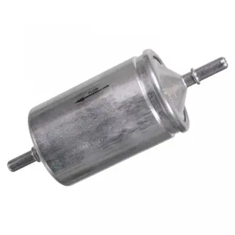 Паливний (топливный) фільтр Febі Bilstein 48555