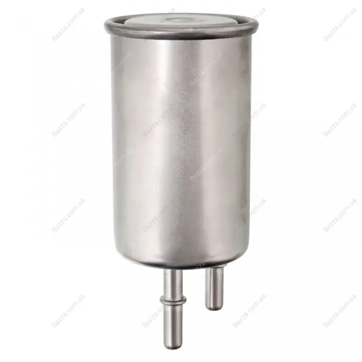 Паливний (топливный) фільтр Febі Bilstein 48556 (фото 1)
