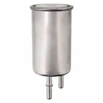 Паливний (топливный) фільтр Febі Bilstein 48556