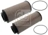 Топливный фильтр Febі Bilstein 48663 (фото 1)