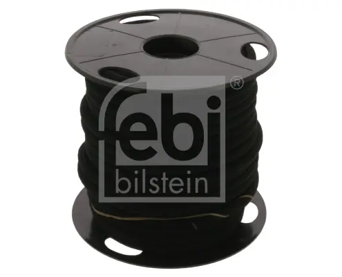 Топливный шланг febі bilstein 10047