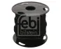 Топливный шланг febі bilstein 10047
