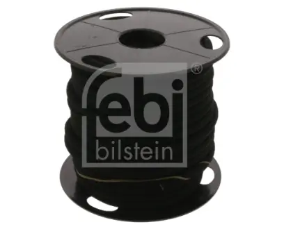 Топливный шланг febі bilstein 10047
