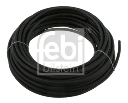 Топливный шланг Febі Bilstein 23783