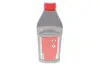 Тормозная жидкость DOT4 (1L) febі bilstein 26461