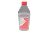 Тормозная жидкость DOT4 (1L) febі bilstein 26461