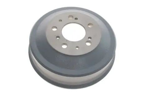 Тормозной барабан Febі Bilstein 07889
