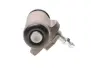 Тормозной цилиндр Lanos Febі Bilstein 06794 (фото 3)