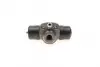 Тормозной цилиндр (пр-во FEBI) febі bilstein 02217