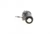 Тормозной цилиндр (пр-во FEBI) febі bilstein 02217
