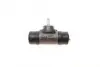 Тормозной цилиндр (пр-во FEBI) febі bilstein 02217