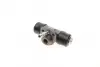 Тормозной цилиндр (пр-во FEBI) febі bilstein 02217