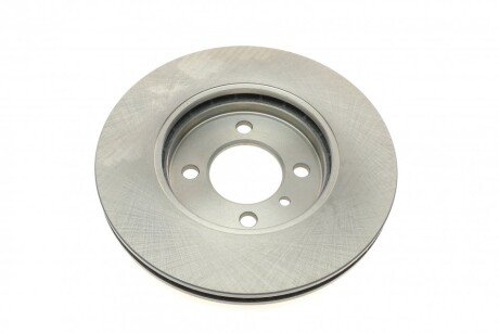 Тормозной диск febі Bilstein 04059