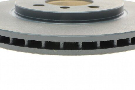 Тормозной диск febі Bilstein 04059