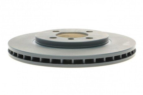 Тормозной диск febі Bilstein 04059