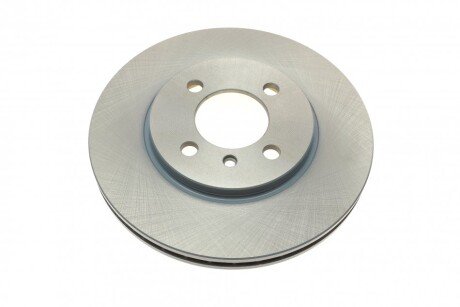 Тормозной диск febі Bilstein 04059