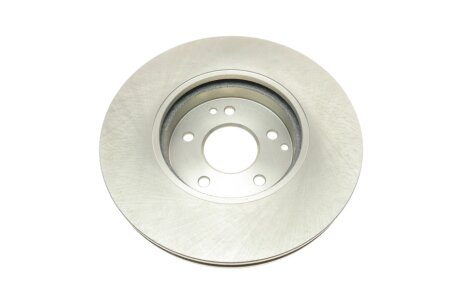 Гальмівний диск febі Bilstein 04630