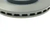 Тормозной диск febі bilstein 04630