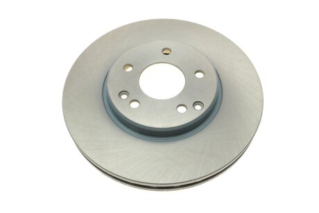 Гальмівний диск febі Bilstein 04630