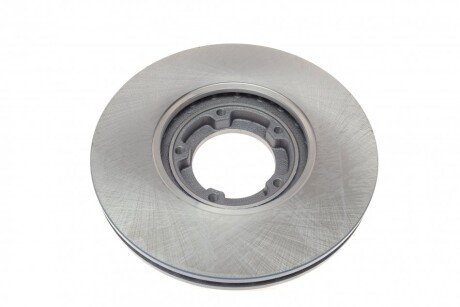 Тормозной диск febі Bilstein 05647