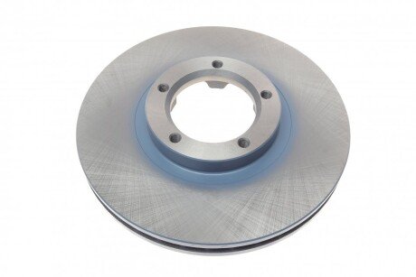 Тормозной диск febі Bilstein 05647