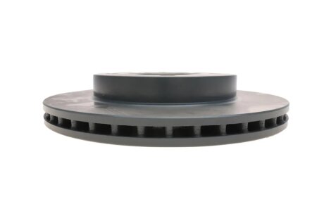 Гальмівний диск febі Bilstein 05649