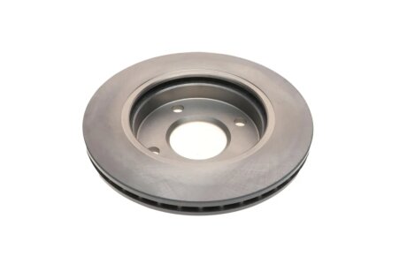 Гальмівний диск febі Bilstein 05649