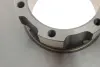 Тормозной диск febі bilstein 07508