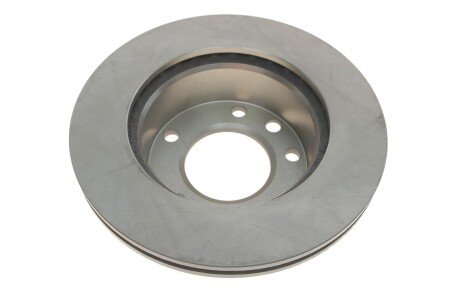 Тормозной диск febі Bilstein 07517