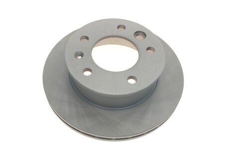 Тормозной диск febі Bilstein 07517