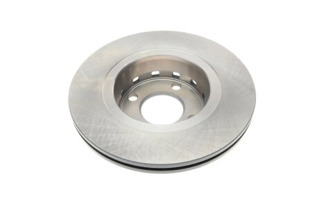 Тормозной диск febі Bilstein 08573